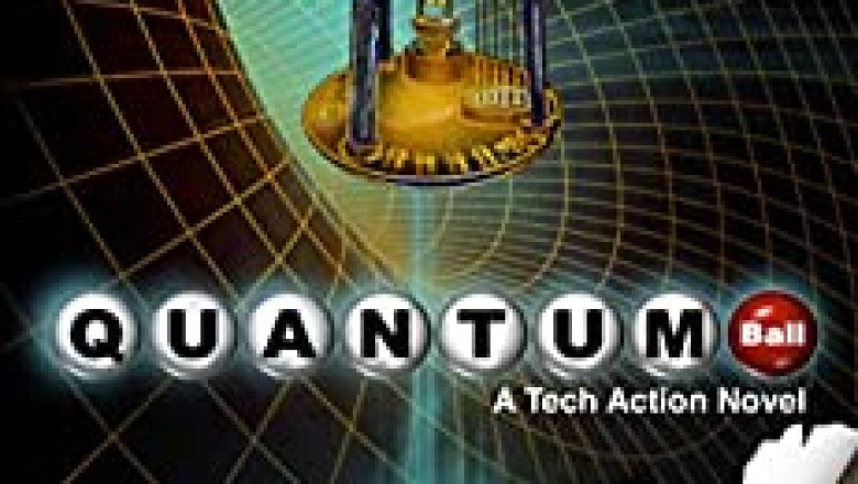 The Amazing Benefits of Reading Sci-Fi and Tech Fiction