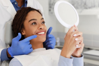 The Importance Of Good Dental Hygiene- Tower House Dental Clinic