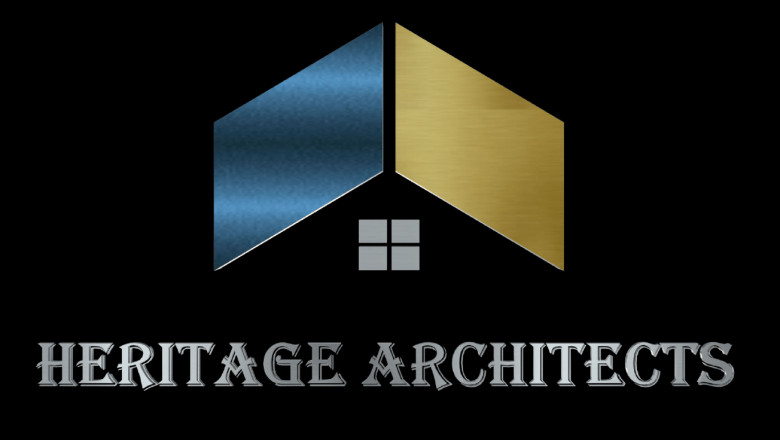 Top Architects in Dehradun