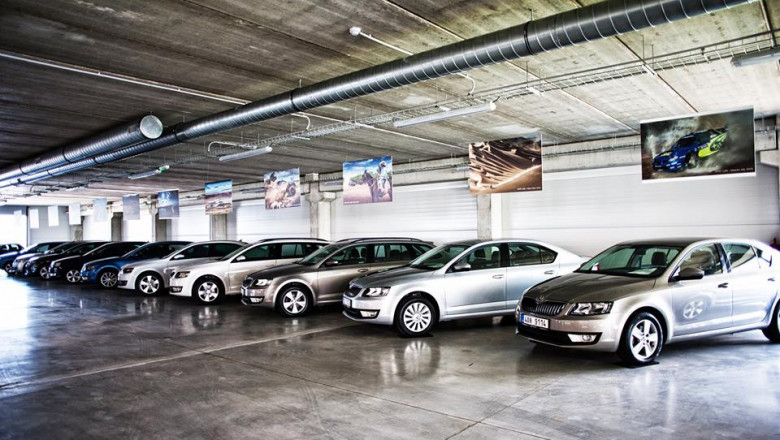 used cars armidale