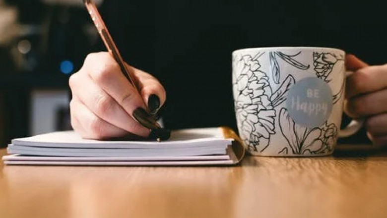 Want to Learn Descriptive Essay Writing - Follow these Steps (2022)