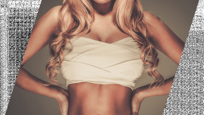 What is mommy makeover surgery?