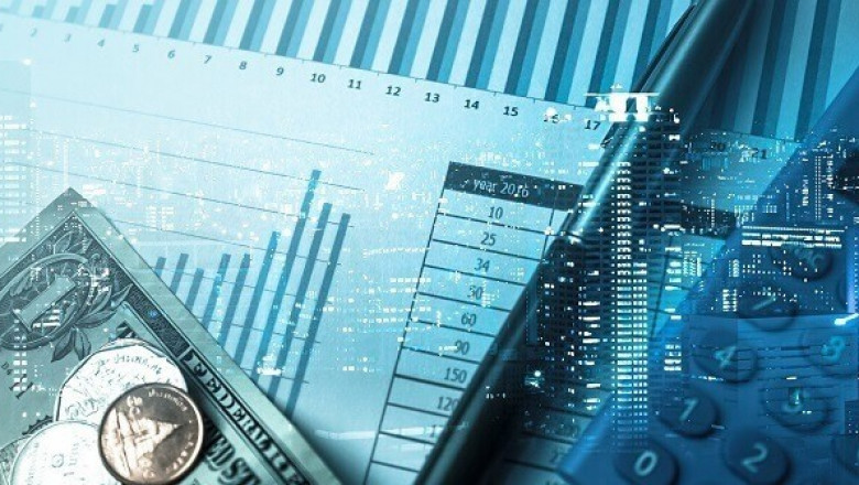 Which Is A Better Choice - A Letter Of Credit Or Bank Guarantee