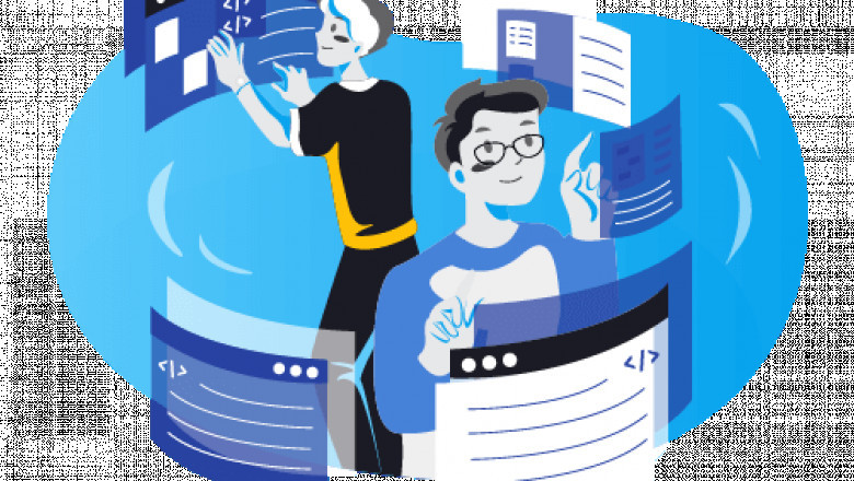 Why You Need Technical SEO Services in Vancouver
