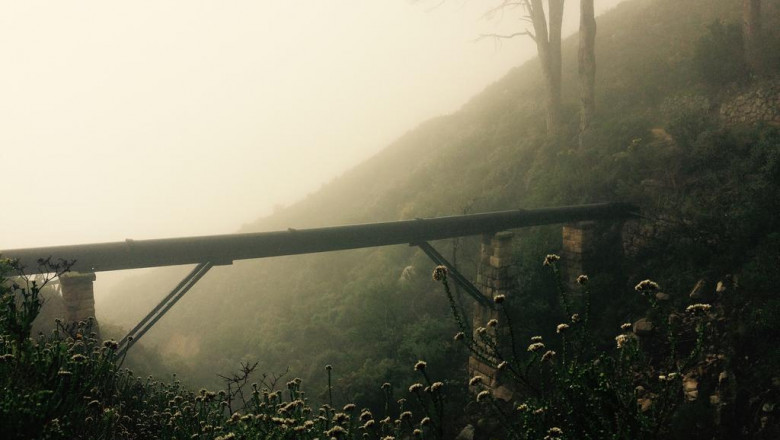 12 reasons you shouldnt invest in thekes kineton times