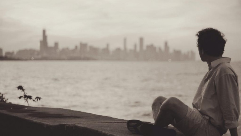 17 reasons why you should ignore divorce