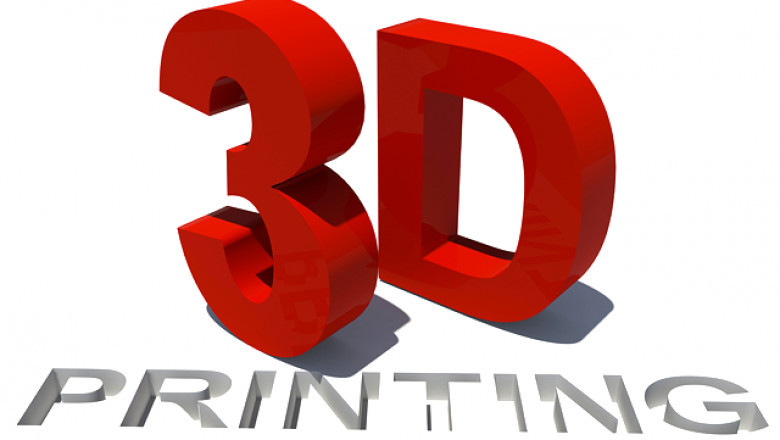 3D print a photo: How to convert photos perfectly into a 3D model? (2022 Update)