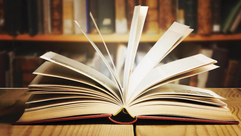 6 Great Small Business Ideas That You Can Start In 2022