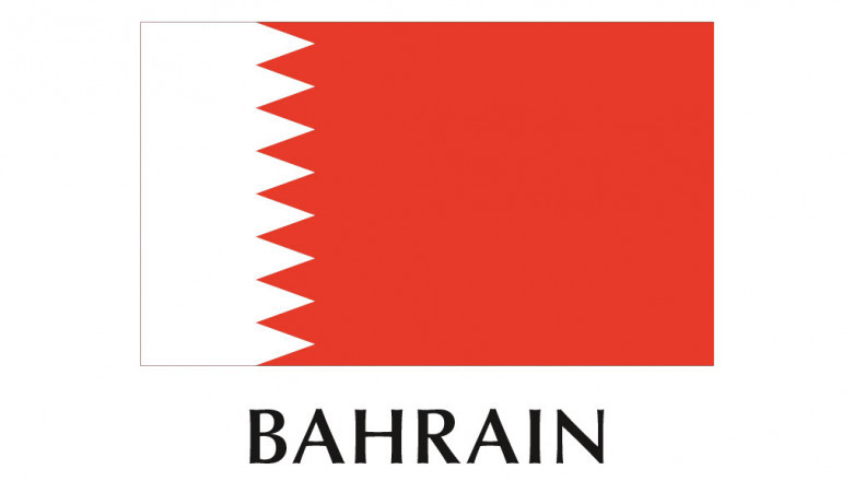 Bahrain apostilleqewghqenqwn