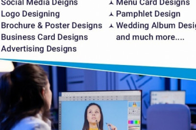 Best graphic design company-Web24Zone