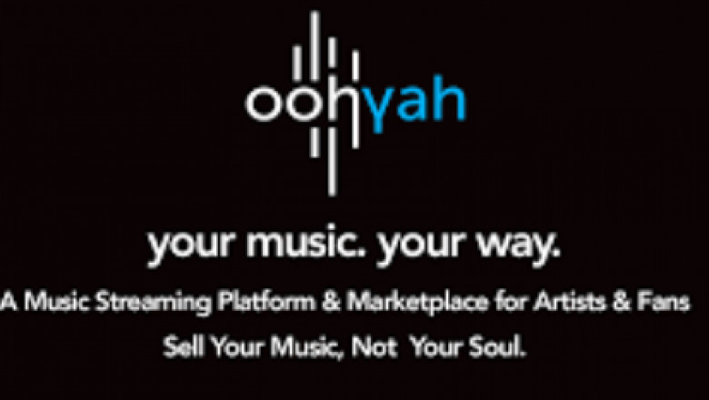 Best Music Streaming Platform | Sell your Music & Earn Money