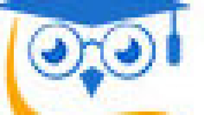 Best online Biology Dissertation Help in UK