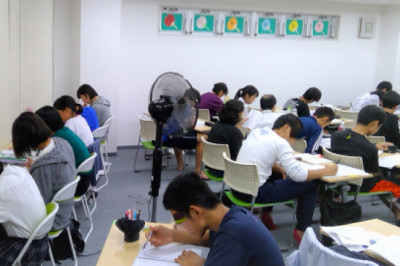 Boost Your Child's Personal and Academic Growth with the Best Cram School for Tutoring - Yabajuku