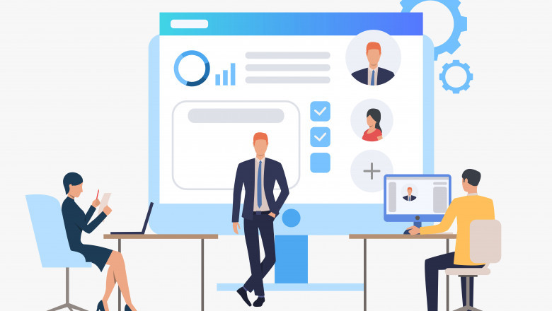 Company formation and company registration in UAE