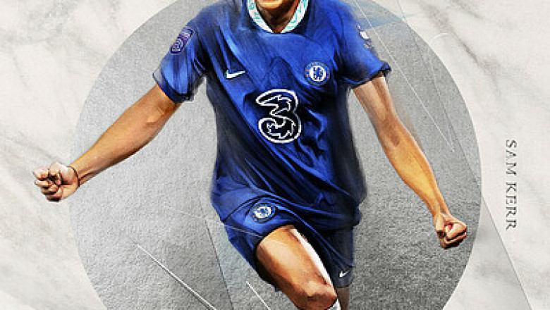 FIFA 23 for the very first time is how difficult it's to defend