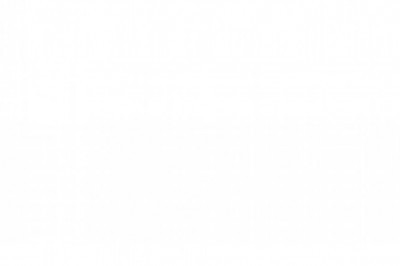 Global Automotive Fuel Cell Market Outlook, 2027 Is Anticipated To Grow At A CAGR Of More Than 41% In Value Terms In The Forecast Period.