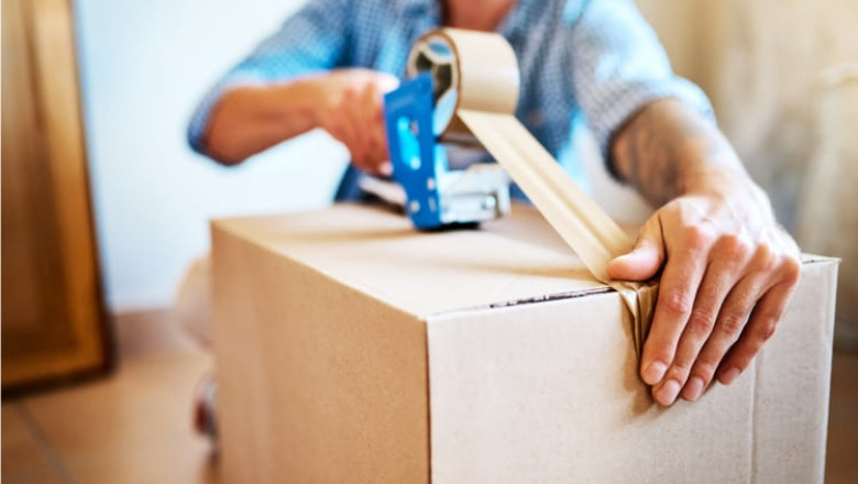 Guidelines for hiring the finest packers and movers within your budget