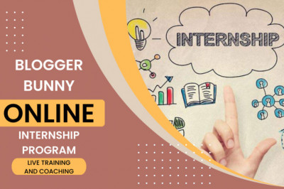 Learn Latest Skills And Get JOB