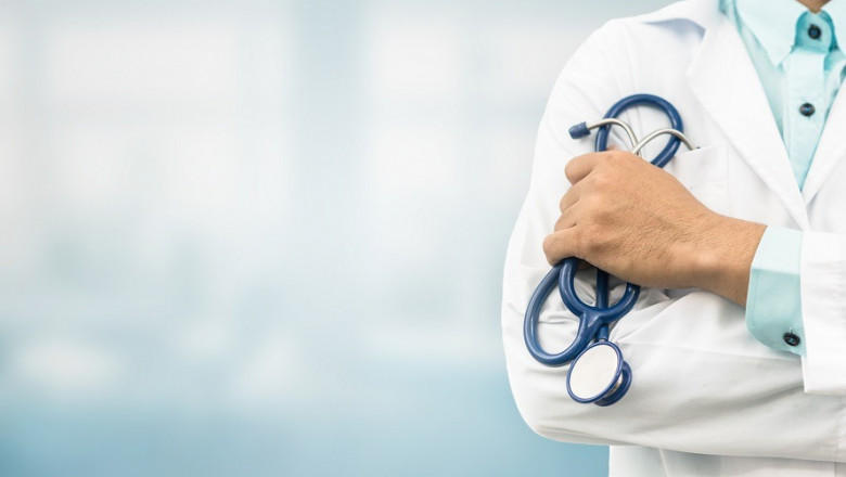 Meningococcal Disease Vaccine Market developing Industry, Emerging Technology and Future Forecast