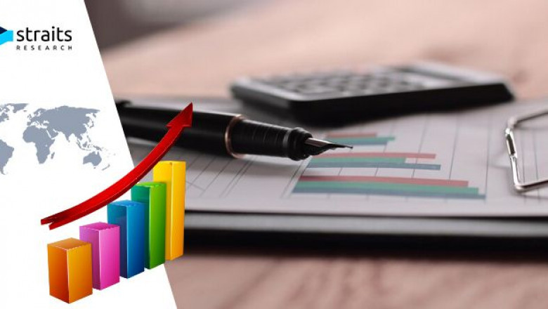 Metalized Films Market Analysis 2021 by Technological Progress, Regional Outlook, with top Manufacturers forcast 2030