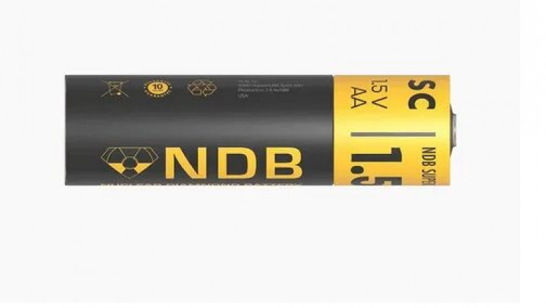 Nano Diamond Battery Market Research Report Elaborate Analysis 2022 | Research Informatic