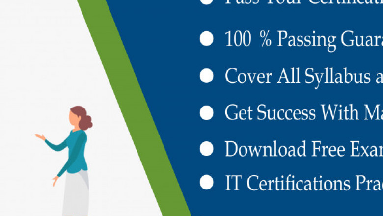 NSE4_FGT-7.0 exam will give you more chances to success