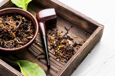 Pan Masala Online - Pan Masala India - Best Quality Products