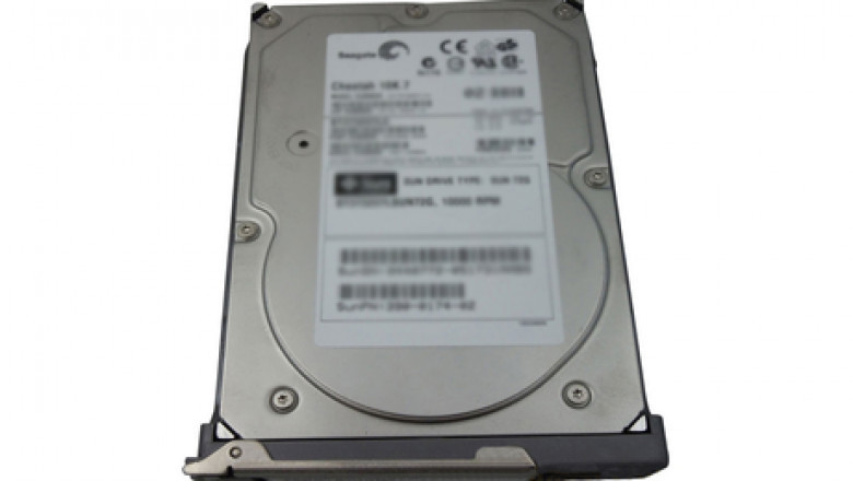 ST3600057SS Dell
