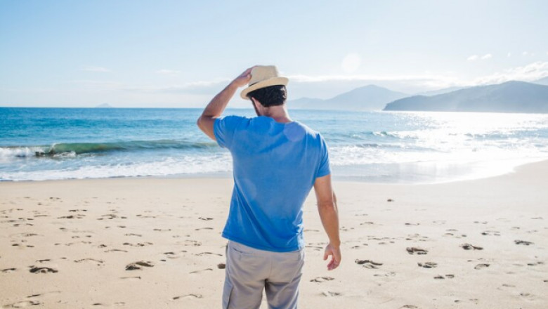 The 8 Best Women's Sun Hats
