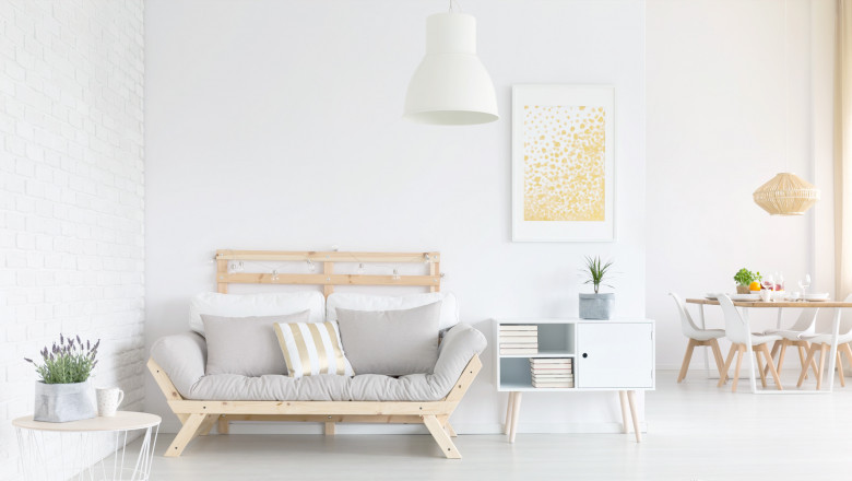 tiles best online buy
