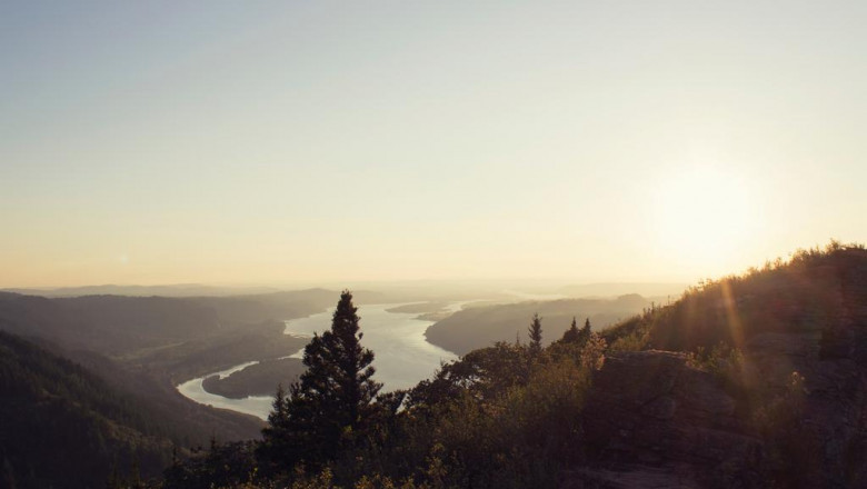 what is the coaching leadership style leadership coaching