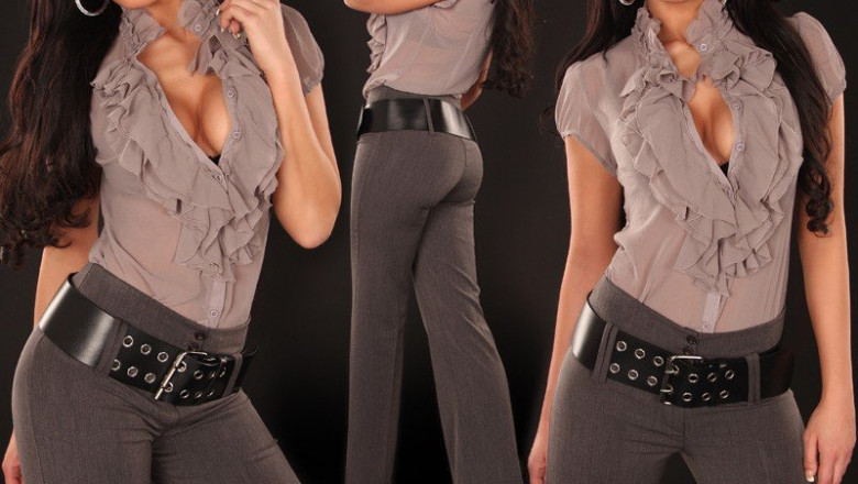 Wholesale Trousers UK - What's the Best Platform To Wholesale Trousers UK!