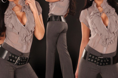 Wholesale Trousers UK - What's the Best Platform To Wholesale Trousers UK!