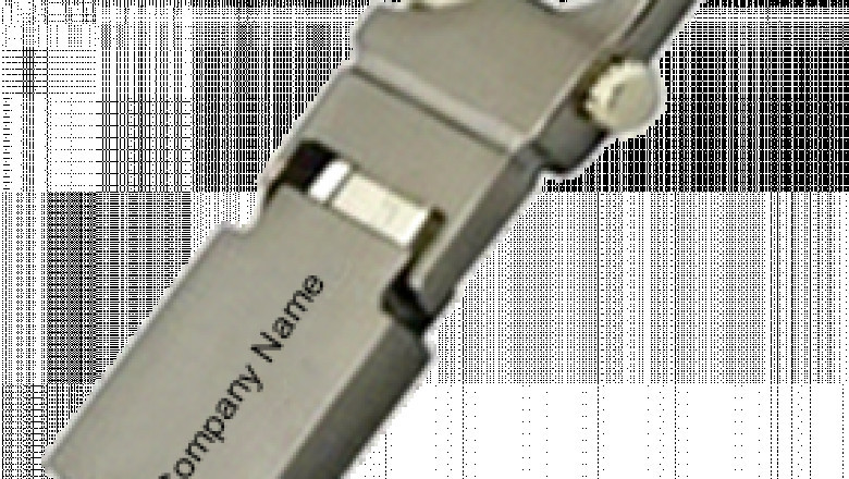 Why waste the opportunity of using Online Printing Services for fun?