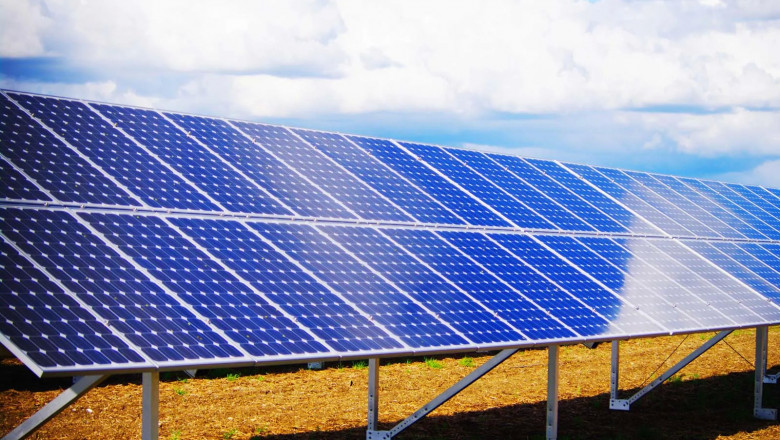Why You Ought To Invest In Residential Solar Energy