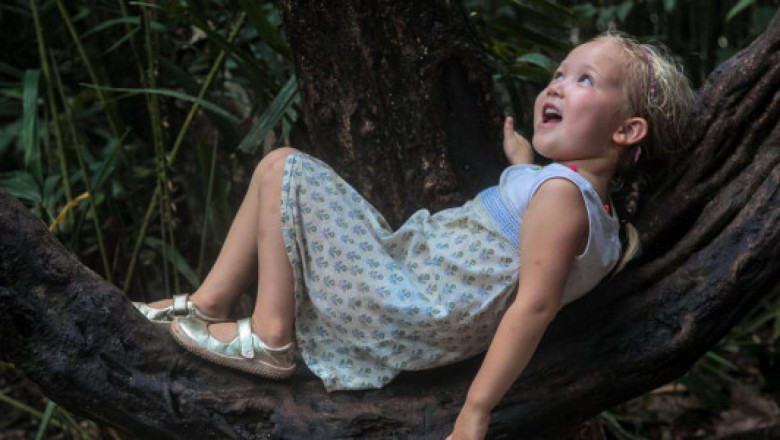 Acquiring High quality Discount Children Shoes