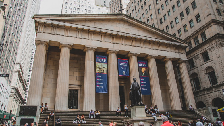 Banking and Finance Law Course in the UK