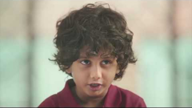 Berger Express Painting