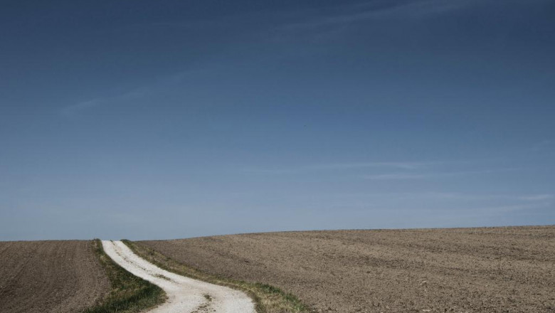 bluetooth hearing aids in 2020 ultimate guide hearing aid devices