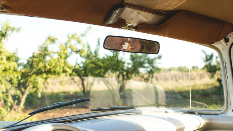 business executive coaching leadership coaching