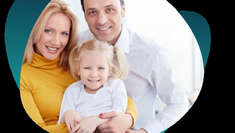 Dentist In Houston, TX