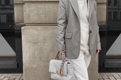 Golden Goose Shoes and quickly became an