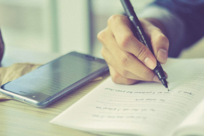 How Essay Writing services can Save You Time, Stress, and Money.