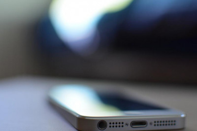 how to win big in the top 10 immigration lawyers in brampton industry