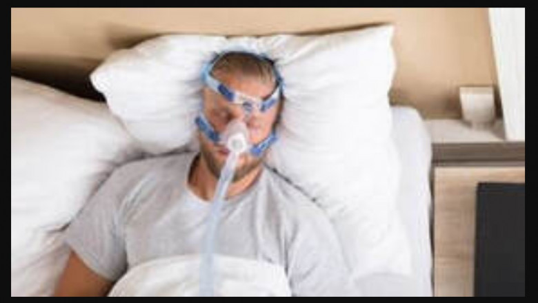Philips CPAP Lawsuit Attorneys