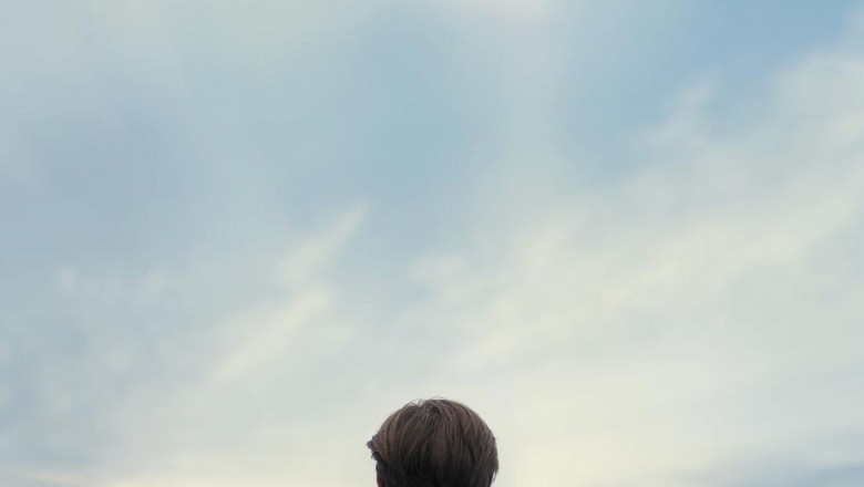 the history of apache pizza near me