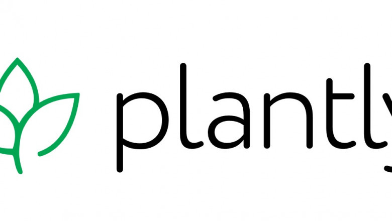 The Plants Online Diaries