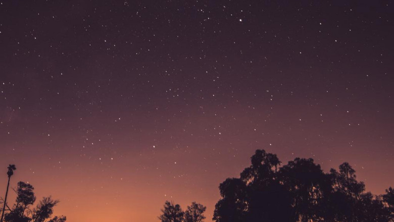 why the biggest myths about donkey milk face cream in groningen httpselgrecocosmeticscomdonkeymilkfacecreamwithlavender may actually be right