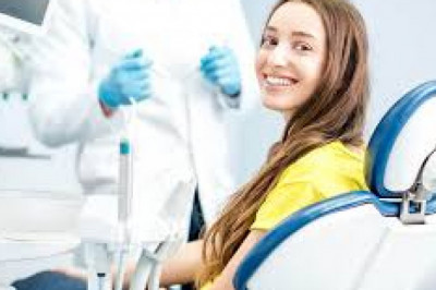 4 Incredible Advantages of Obtaining a Dental Crown