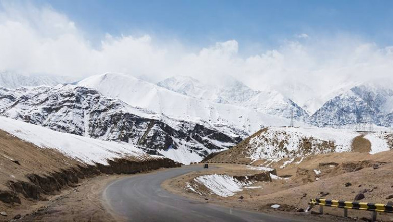 Acquire the Suitable Tour Package for an Unforgettable Trip